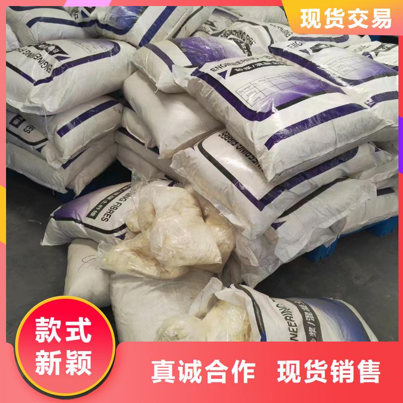 聚乙烯醇（PVA）纤维近期行情