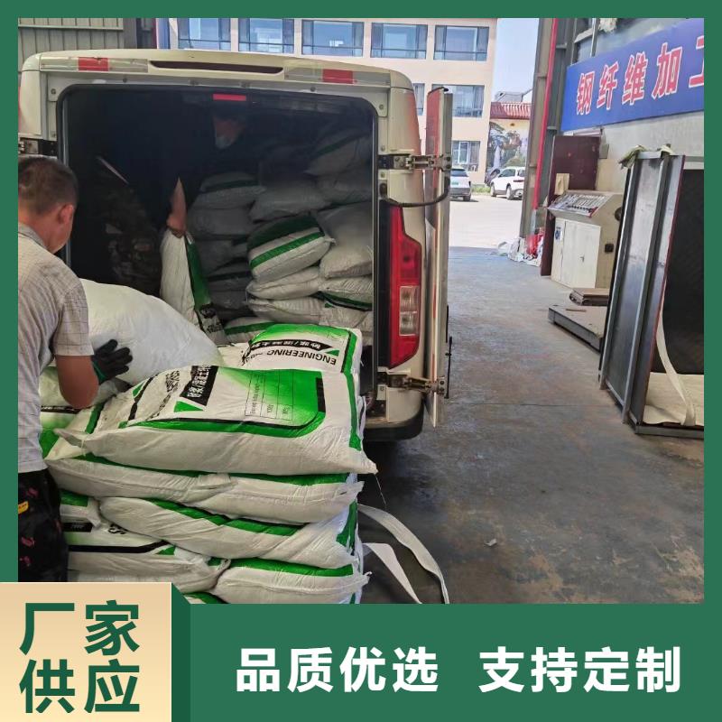 jk-6型螺旋形增強(qiáng)纖維廠家現(xiàn)貨