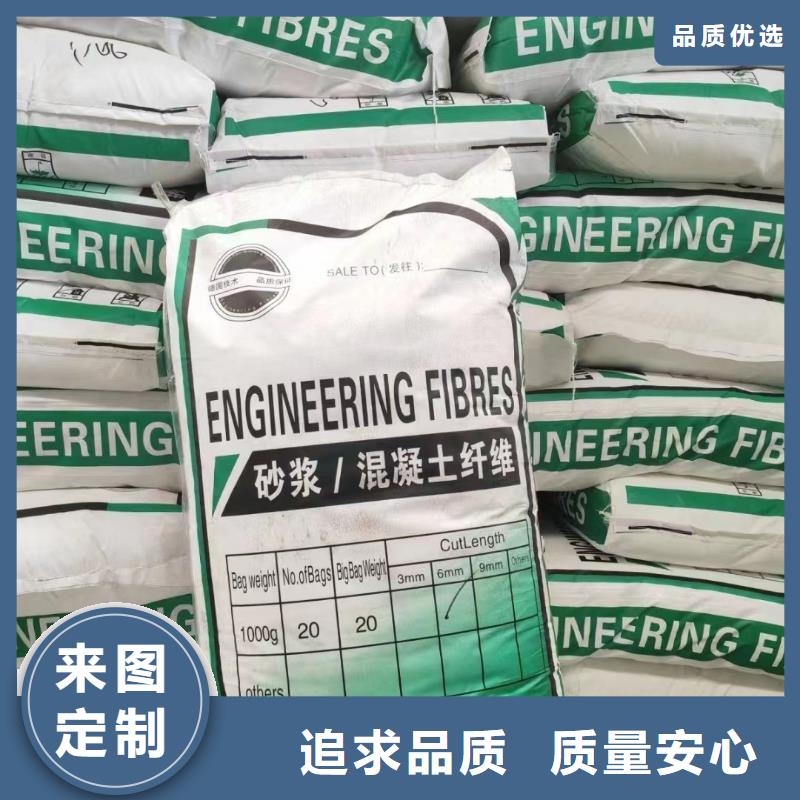 jk-6型螺旋形增強(qiáng)纖維廠家現(xiàn)貨