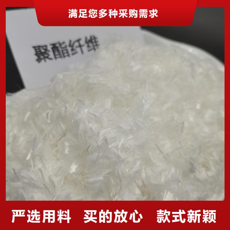 JK-7型螺旋形聚乙烯醇纖維質(zhì)保一年廠家