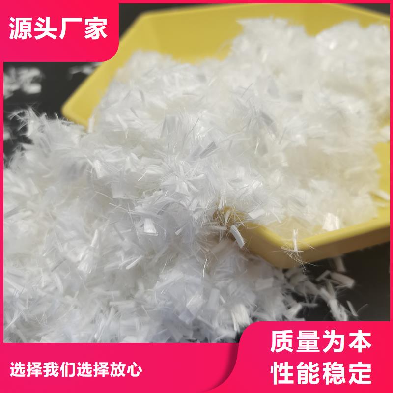 JK-7型螺旋形聚乙烯醇纖維質(zhì)保一年廠家