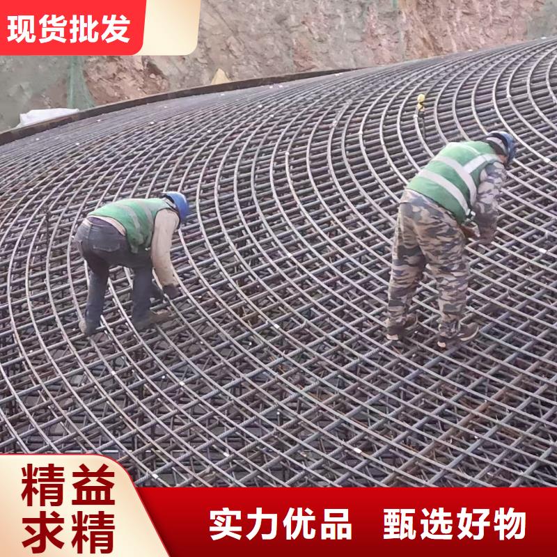 螺旋聚乙烯醇纤维价格公道