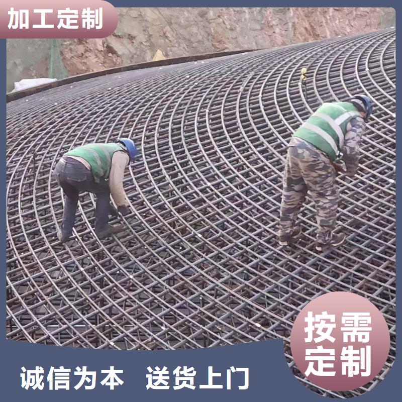 定安县聚乙烯醇（PVA）纤维规格齐全厂家