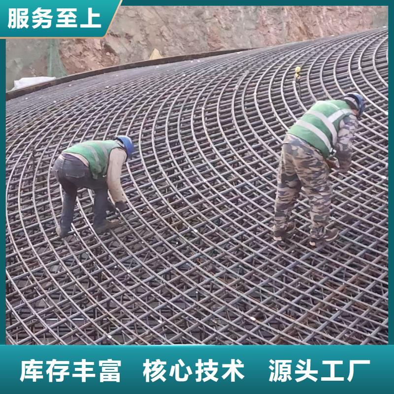 jk-6螺旋形聚乙烯醇纤维来厂考察