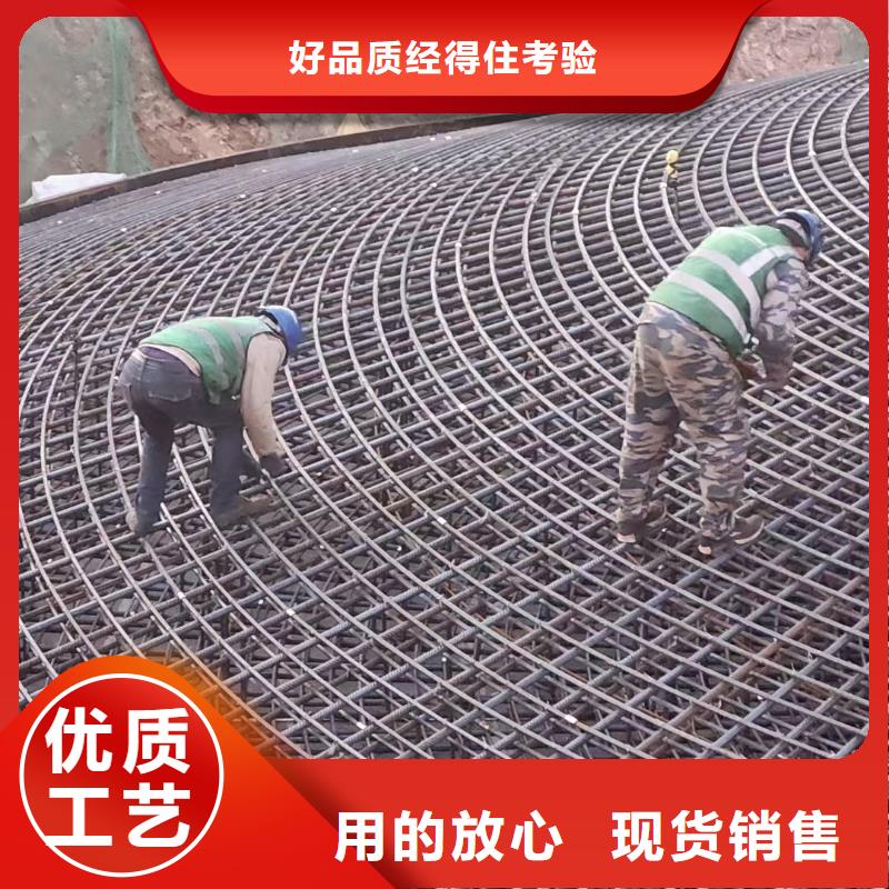 螺旋型聚乙烯醇纖維圖片廠家直銷