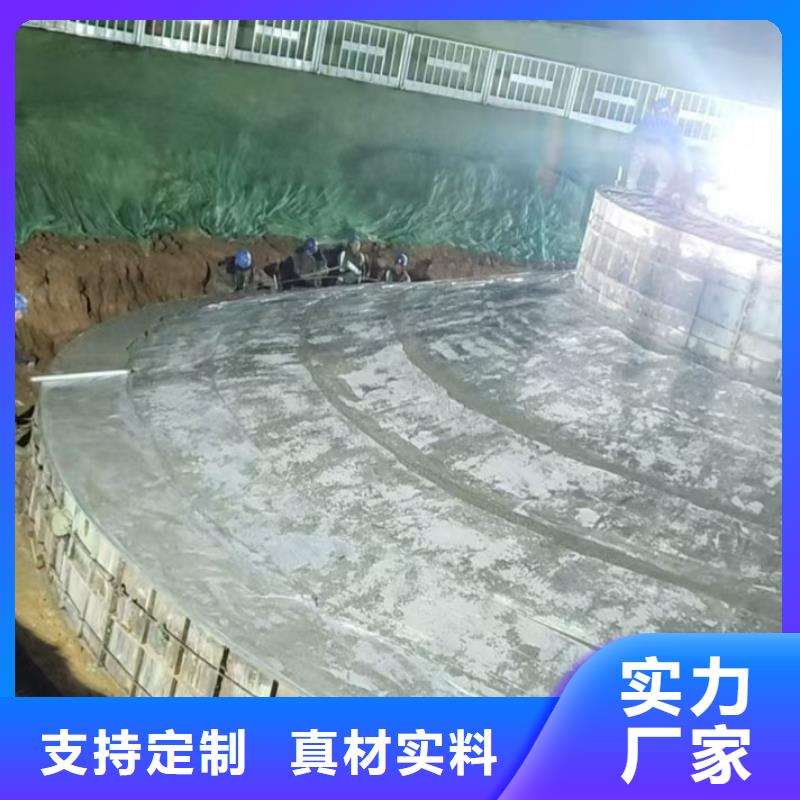 風電基礎用螺旋形聚乙烯醇纖維批發價格