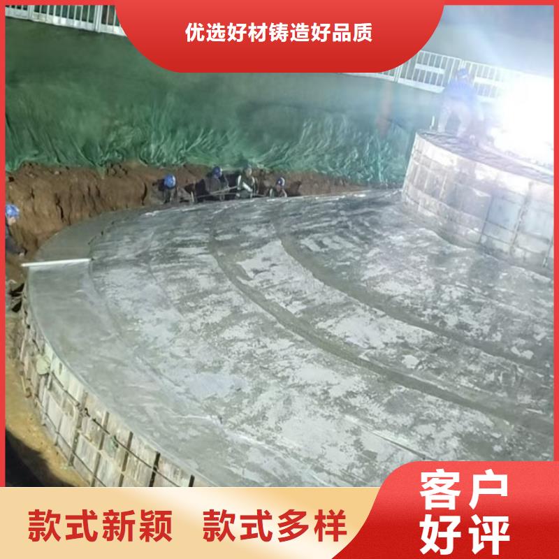 风电基础螺旋形聚乙烯醇纤维价格优惠