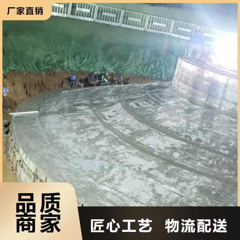 风电基础螺旋形聚乙烯醇纤维欢迎电询价格