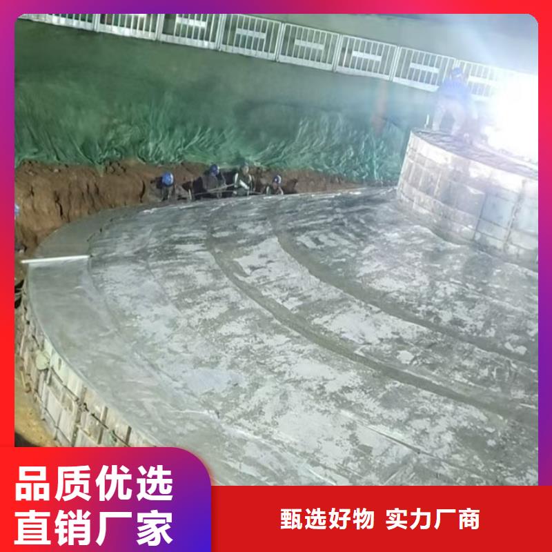 jk-6型螺旋型增强纤维施工团队价格