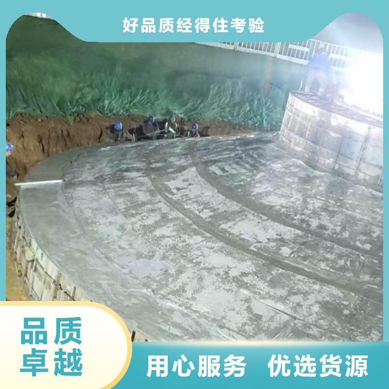 JK-6型高强高模PVA纤维品牌厂家
