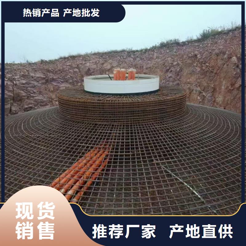 JK-7型螺旋乙烯醇抗裂纤维欢迎订购