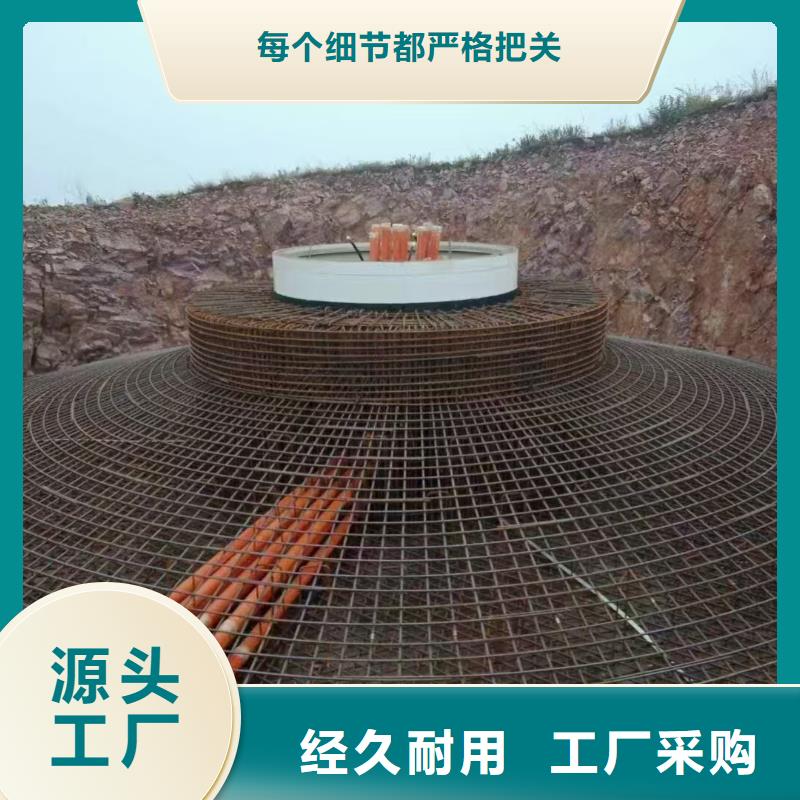 JK-6型高强高模PVA纤维了解更多