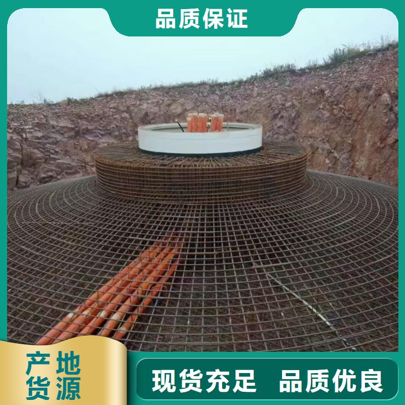 螺紋形增強纖維1噸價格現貨報價