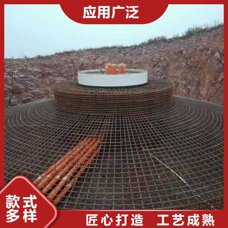 螺旋型聚乙烯醇纤维设计
