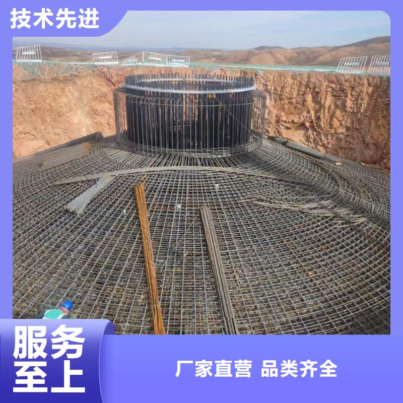 JK-7型螺旋乙烯醇抗裂纤维生产厂家实力雄厚