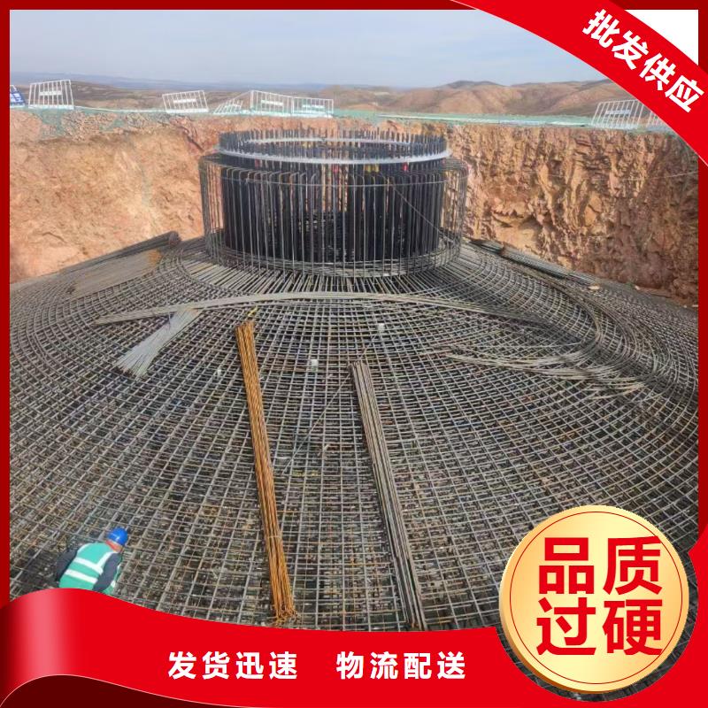螺旋形聚乙烯醇纤维材料实体厂家价格