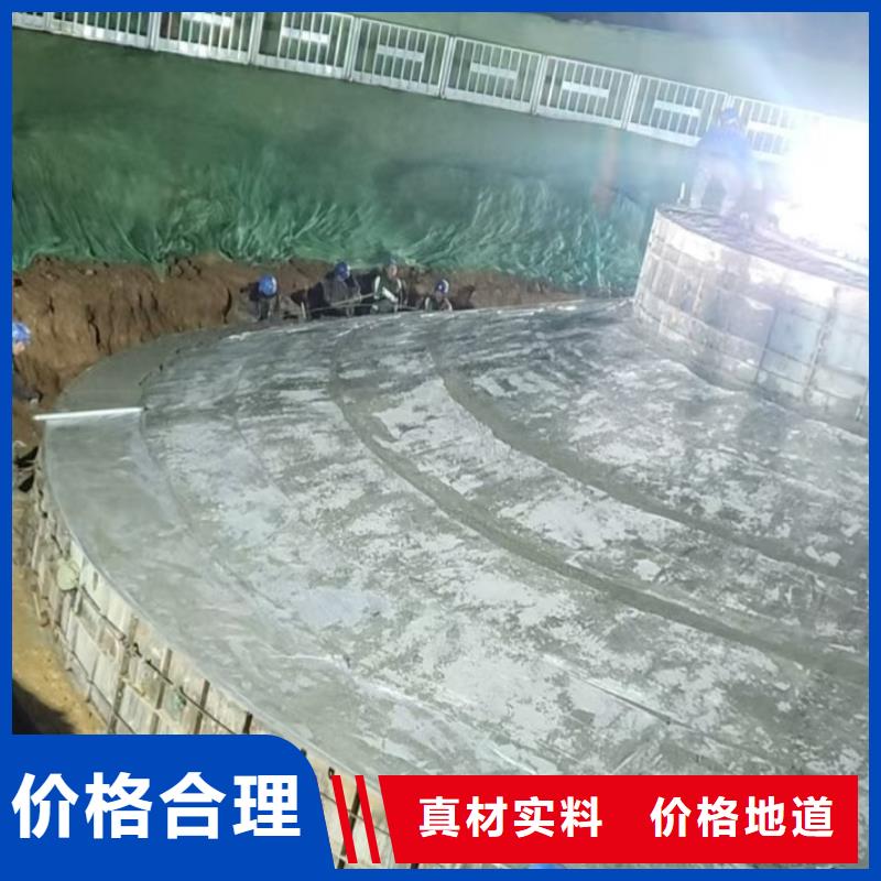螺旋聚乙烯醇纤维价格购买