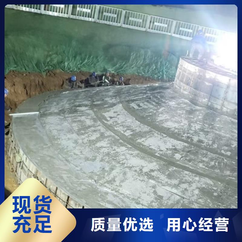 螺旋形聚乙烯醇抗裂纤维现货供应公司