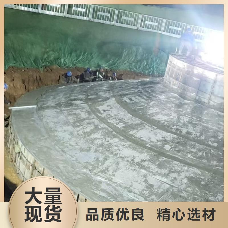 风电基础螺旋形聚乙烯醇纤维上门服务厂家电话