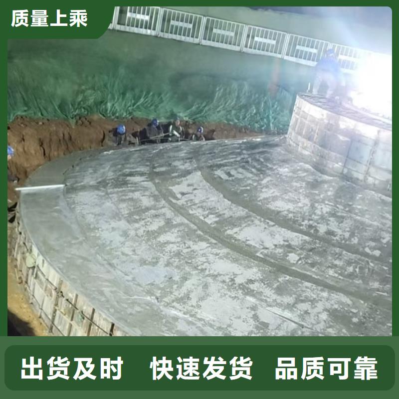 阻裂抗渗jk-7型螺旋形聚乙烯醇纤维厂家供应