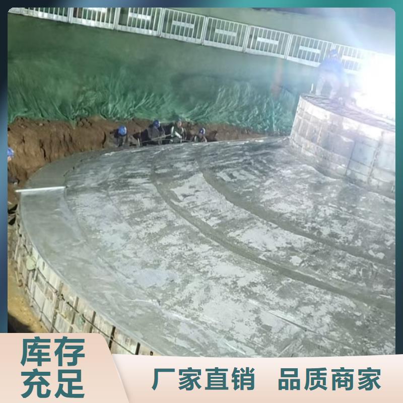 jk-6型螺旋形增強(qiáng)纖維誠(chéng)信企業(yè)價(jià)格