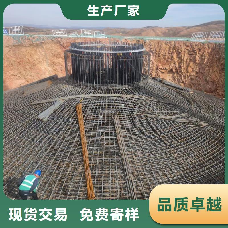 JK-7型螺旋形聚乙烯醇纤维生产厂家解决方案