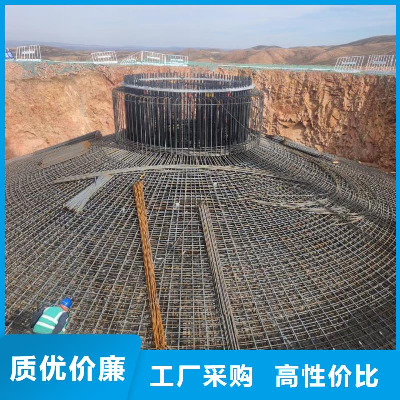 JK-7型螺旋乙烯醇抗裂纤维厂家直销学校