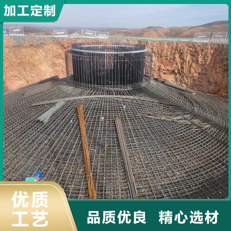 聚乙烯醇（PVA）纤维厂家常用指南