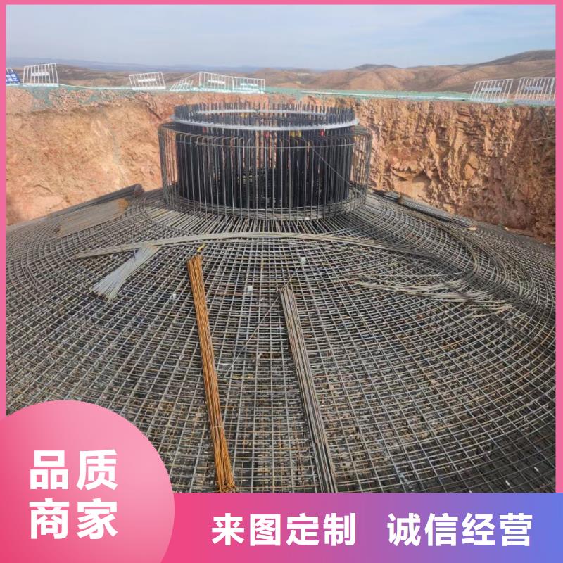 風電基礎用螺旋形聚乙烯醇纖維 代理商