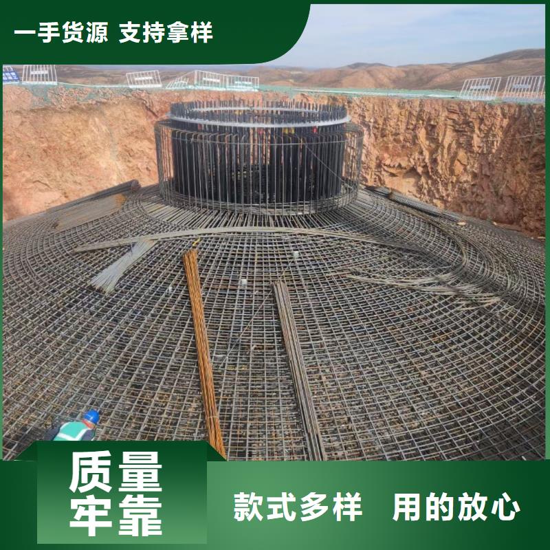 螺旋形聚乙烯醇抗裂纖維誠信廠家價格