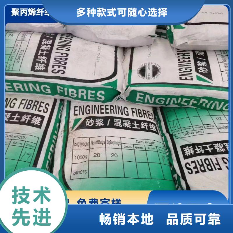 螺纹形增强纤维实体大厂厂家直销