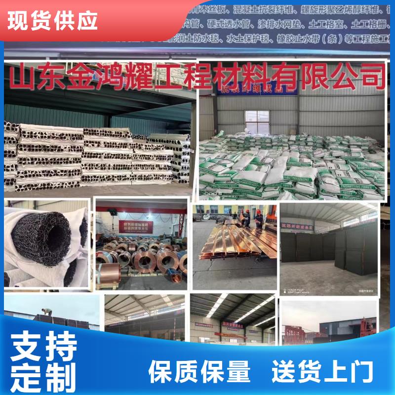 聚丙烯醇纤维（PVA）价格公道厂家