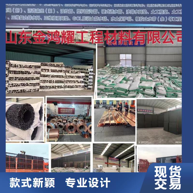 風電基礎螺旋形聚乙烯醇纖維價格合理