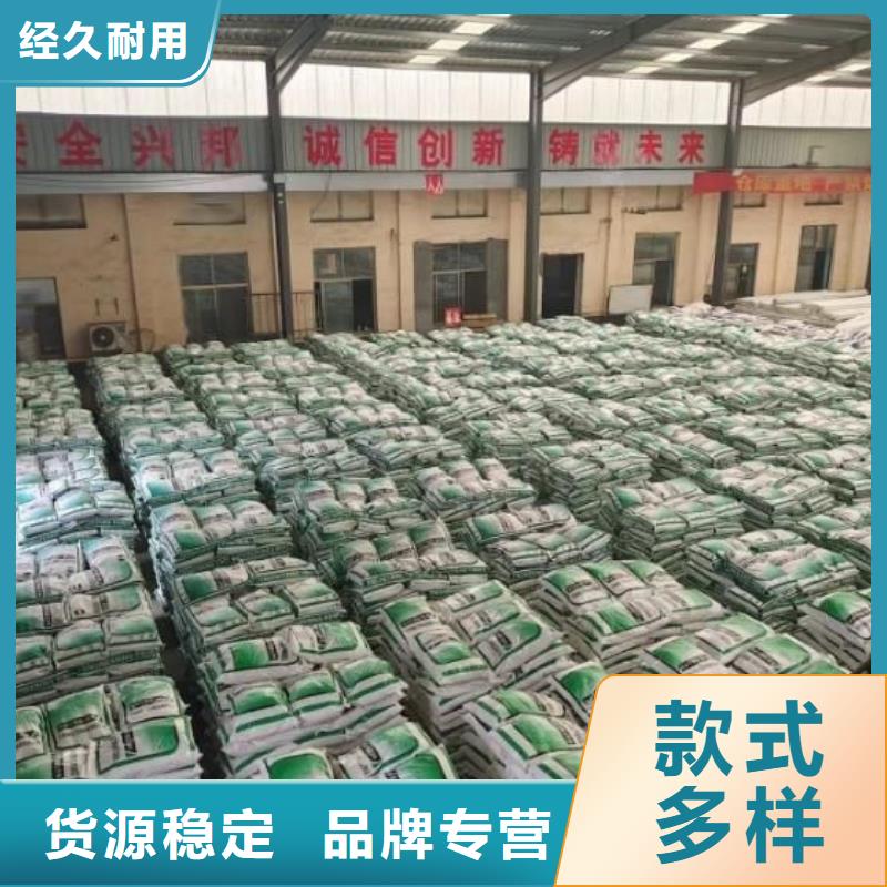 螺旋型聚乙烯醇纖維實力老廠公司