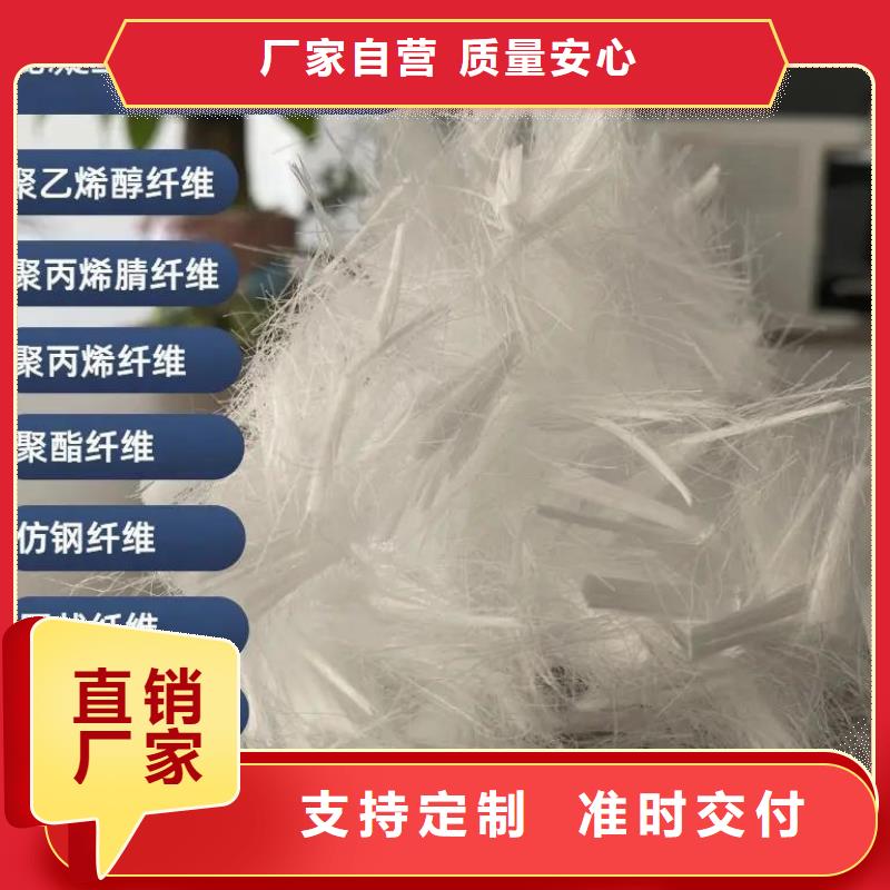jk-6型螺旋形增強纖維全國走貨