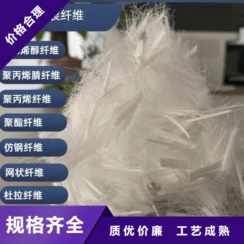 jk-6型螺旋型增强纤维现货齐全