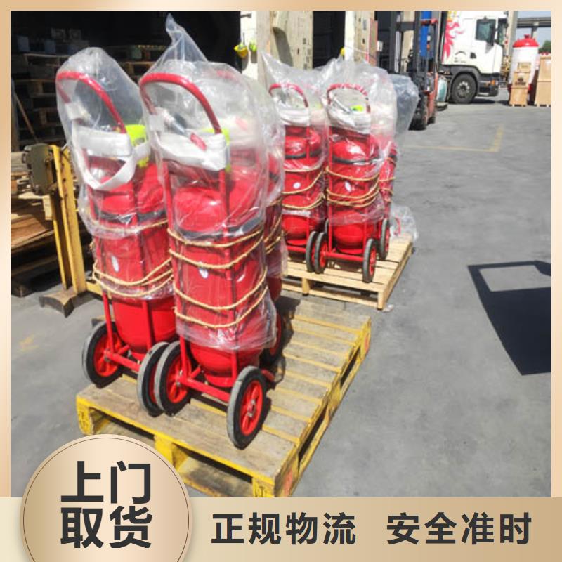 上海至江西省赣州市直达物流往返质量可靠