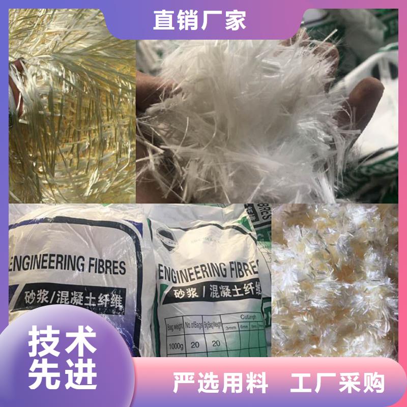 pp纖維最新價格