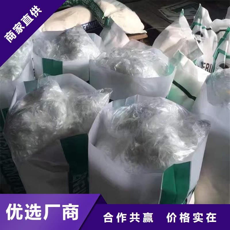 【纖維_【W形止水銅片】加工定制】