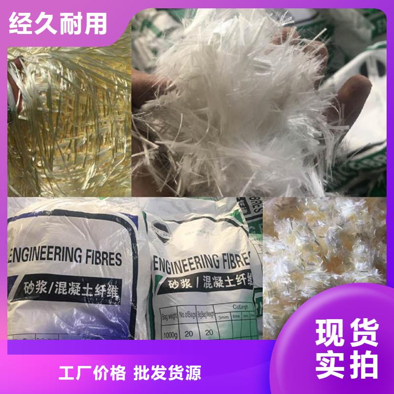 纤维紫铜止水片敢与同行比价格