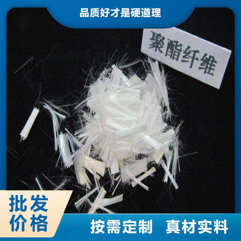 纖維-保溫砂漿工程產品優勢特點