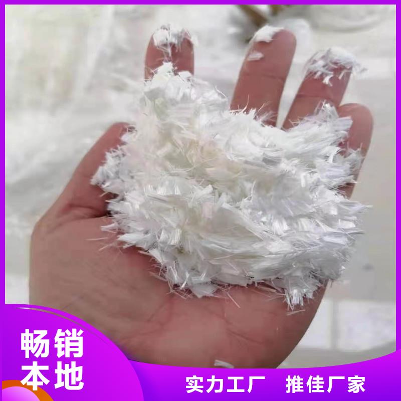 【纤维】防腐纤维板产品细节