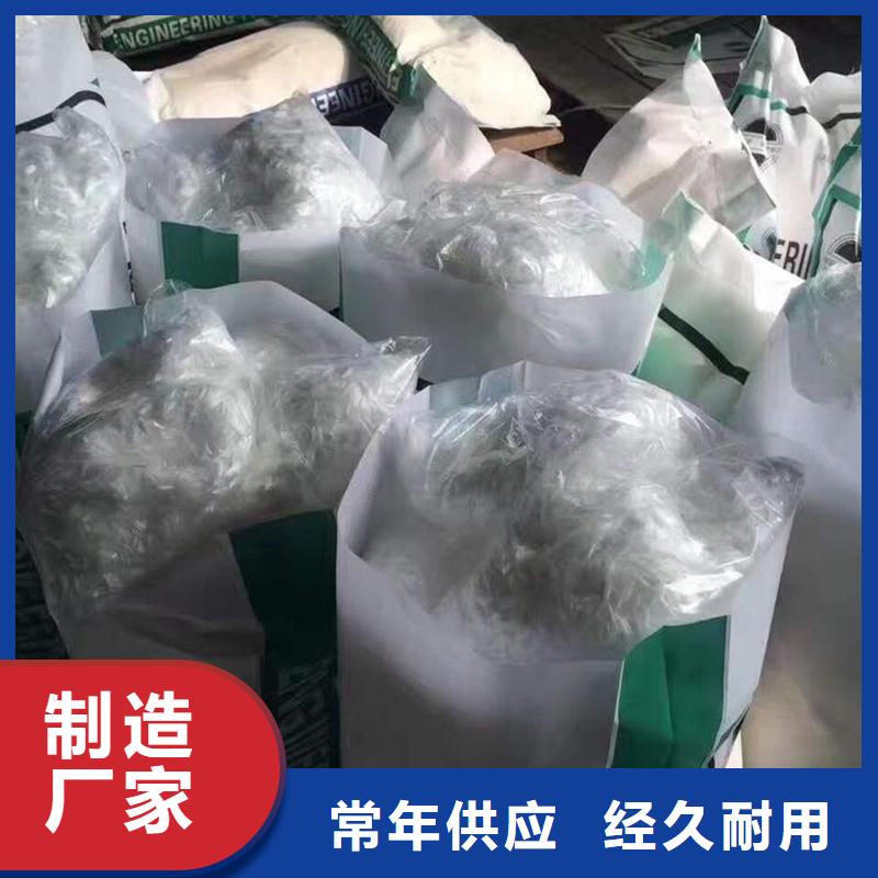 纖維T2止水帶口碑好實力強