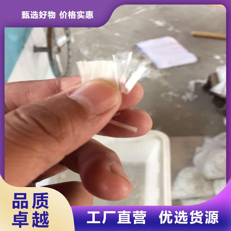 【纤维】软式透水管量大更优惠