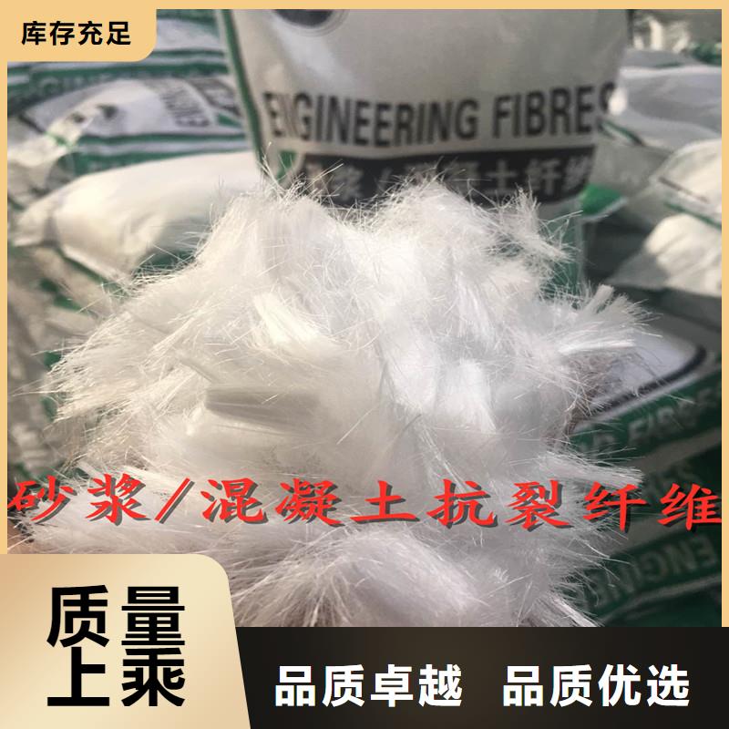 【纖維_【W形止水銅片】加工定制】