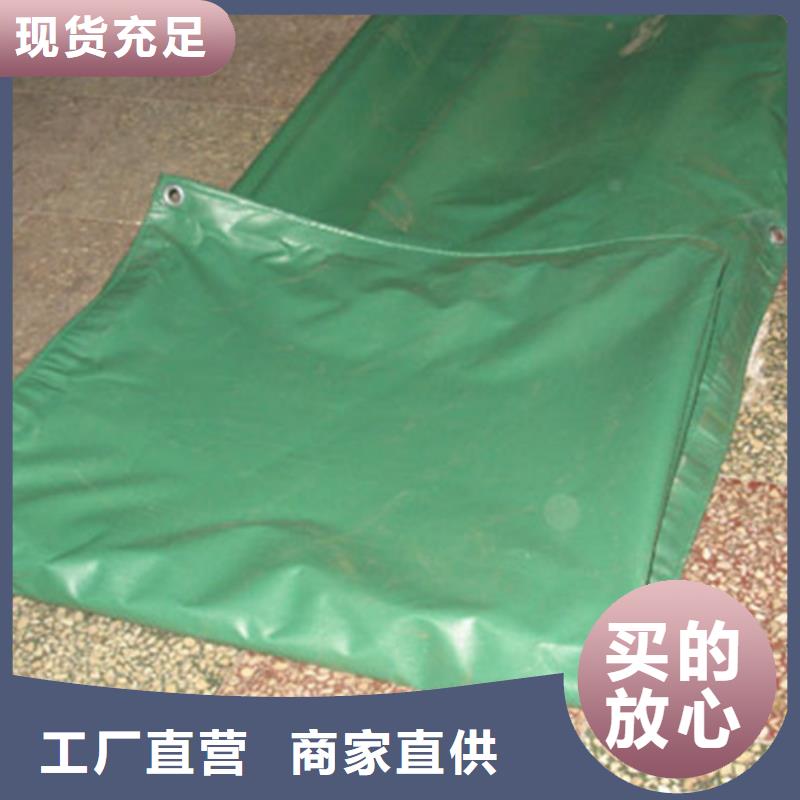 防雨布_防寒布廠家實力廠商