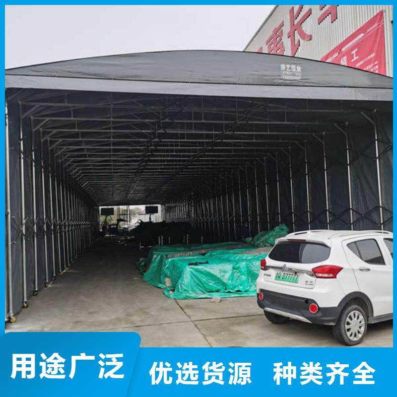 停車棚品質(zhì)放心