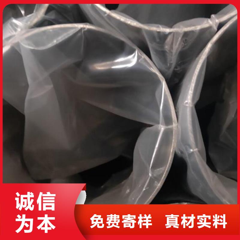 不銹鋼管【316不銹鋼圓棒】現貨實拍