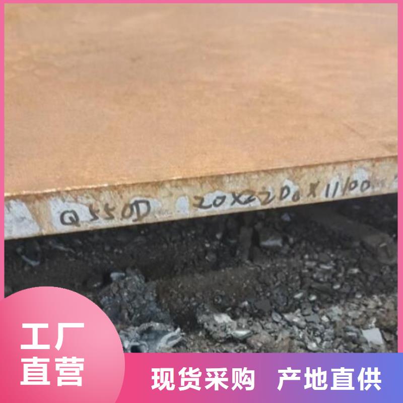 鋪路鋼板生產基地零售