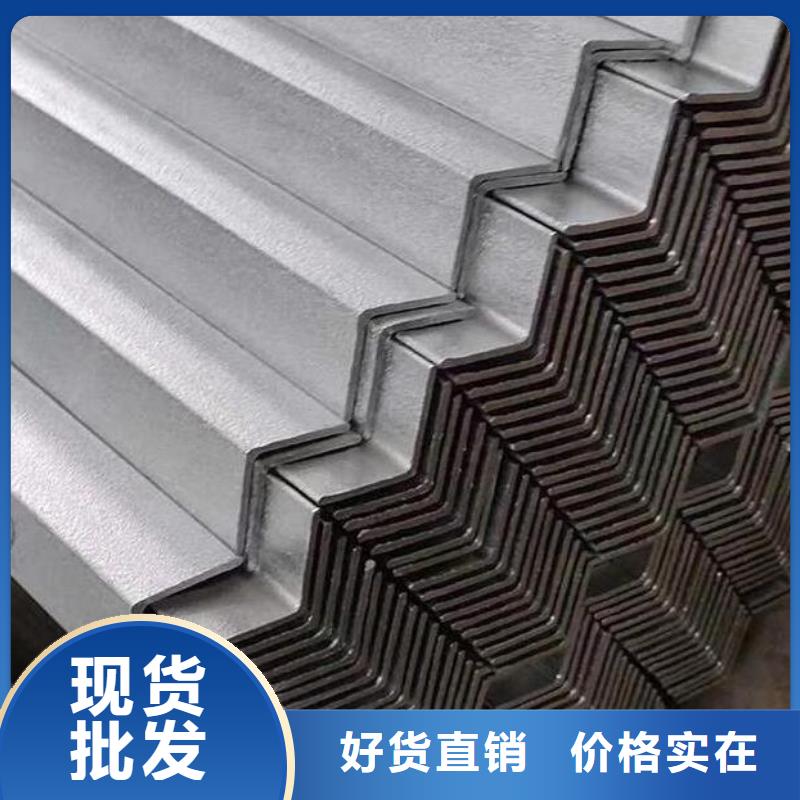 角钢377螺旋焊接钢管对质量负责